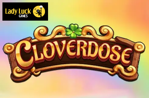 Cloverdose